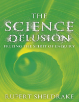 The Science Delusion ( PDFDrive ).pdf